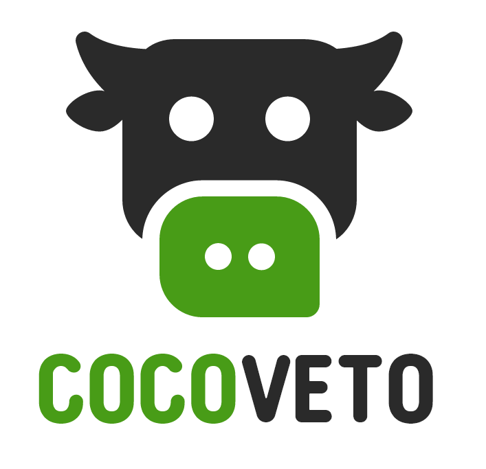 CocoVeto